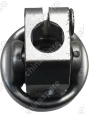 Кардан рулевой BMW X5 E53 32306758076