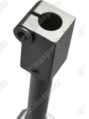 Кардан рулевой BMW X5 E53 32306758076