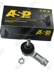 Наконечник рулевой Geely Coolray, Belgee X50 л/п