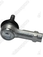 Наконечник рулевой Geely Coolray, Belgee X50 л/п