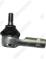 Наконечник рулевой Geely Coolray, Belgee X50 л/п