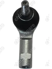 Наконечник рулевой Geely Coolray, Belgee X50 л/п