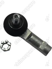 Наконечник рулевой Geely Coolray, Belgee X50 л/п