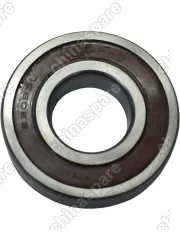 ПОДШИПНИК ДИФФЕРИНЦИАЛА КПП ГП GMK VISION NSK