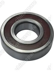 ПОДШИПНИК ДИФФЕРИНЦИАЛА КПП ГП GMK VISION NSK