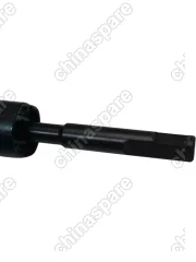 Кардан рулевой Almera ClassicB10  06-12.Pulsar N16.Sunny B10 48080-8M100 48080-8M100