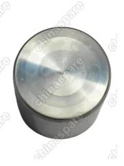 РЕМКОМПЛЕКТ ПЕРЕДНЕГО СУППОРТА TIGGO 5 /TIGGO 4 FL - (2018->)  поршень+резинки