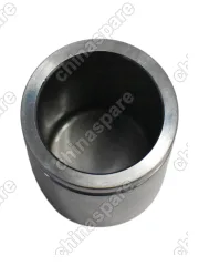 РЕМКОМПЛЕКТ ПЕРЕДНЕГО СУППОРТА TIGGO 5 /TIGGO 4 FL - (2018->)  поршень+резинки