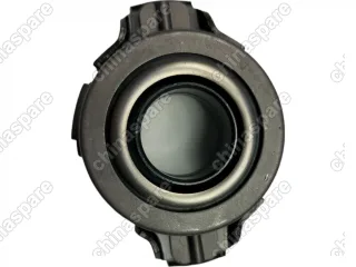 Комплект сцепления ZAZ Sens / Chance 1,3