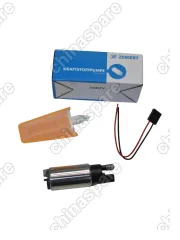 Насос топливный вставка Чери Тигго 2.4 Грейт Волл Ховер Сейф ( Chery Tiggo 2.4 Great Wall Hover Safe Deer) Zekkert