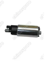 Насос топливный вставка Чери Тигго 2.4 Грейт Волл Ховер Сейф ( Chery Tiggo 2.4 Great Wall Hover Safe Deer) Zekkert