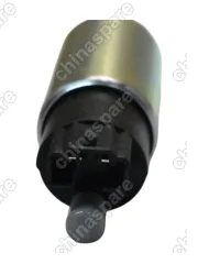 Насос топливный вставка Чери Тигго 2.4 Грейт Волл Ховер Сейф ( Chery Tiggo 2.4 Great Wall Hover Safe Deer) Zekkert