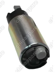 Насос топливный вставка Чери Тигго 2.4 Грейт Волл Ховер Сейф ( Chery Tiggo 2.4 Great Wall Hover Safe Deer) Zekkert