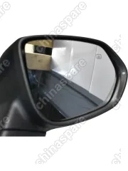 Зеркало заднего вида  Luxury Changan CS35 Plus прав