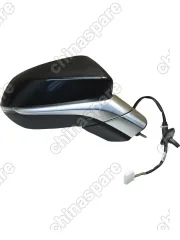 Зеркало заднего вида  Luxury Changan CS35 Plus прав