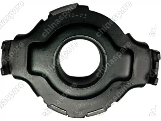 Комплект сцепления ZAZ Sens / Chance 1,3