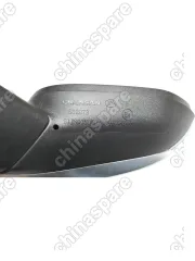 Зеркало заднего вида  Luxury Changan CS35 Plus прав