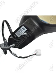 Зеркало заднего вида  Luxury Changan CS35 Plus прав