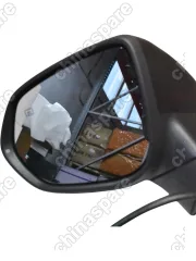 Зеркало заднего вида  Luxury Changan CS35 Plus лев