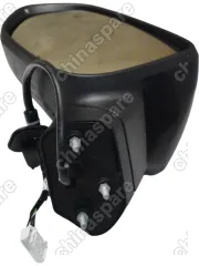 Зеркало заднего вида  Luxury Changan CS35 Plus лев