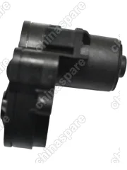 МОТОР СТОЯНОЧНОГО ТОРМОЗА CHANGAN CS35 PLUS ПРАВЫЙ