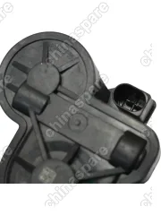 МОТОР СТОЯНОЧНОГО ТОРМОЗА CHANGAN CS35 PLUS ПРАВЫЙ