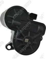 МОТОР СТОЯНОЧНОГО ТОРМОЗА CHANGAN CS35 PLUS ПРАВЫЙ