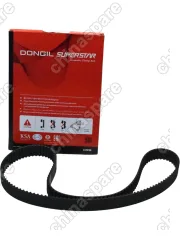 РЕМЕНЬ ГРМ М2 1.8