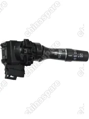 Переключатель подрулевой стеклоочистителя Chery Tiggo 5