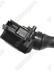 Переключатель подрулевой стеклоочистителя Chery Tiggo 5