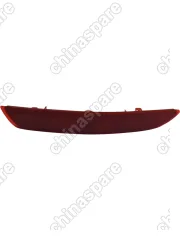 Катфот задний правый Mazda 3 BP 2018 2019 2020 2021 2022