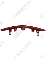 Катфот задний правый Mazda 3 BP 2018 2019 2020 2021 2022