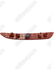 Катфот задний правый Mazda 3 BP 2018 2019 2020 2021 2022