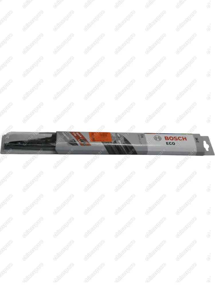 Щетка стеклоочистителя 34cm/14" (задняя mk cross ) BOSCH