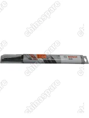 Щетка стеклоочистителя 34cm/14" (задняя mk cross ) BOSCH