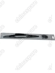 Щетка стеклоочистителя 34cm/14" (задняя mk cross ) BOSCH