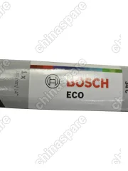 Щетка стеклоочистителя 34cm/14" (задняя mk cross ) BOSCH