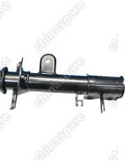 Амортизатор передний правый Geely Coolray 19-