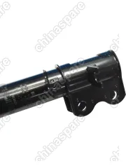 Амортизатор передний правый Geely Coolray 19-