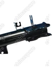 Амортизатор передний правый Geely Coolray 19-