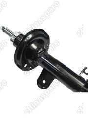 Амортизатор передний правый Geely Coolray 19-