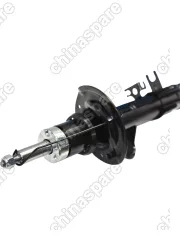 Амортизатор передний правый Geely Coolray 19-