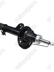 Амортизатор Geely Coolray 19- передний левый