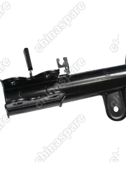 Амортизатор Geely Coolray 19- передний левый