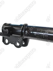Амортизатор Geely Coolray 19- передний левый
