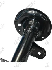 Амортизатор Geely Coolray 19- передний левый