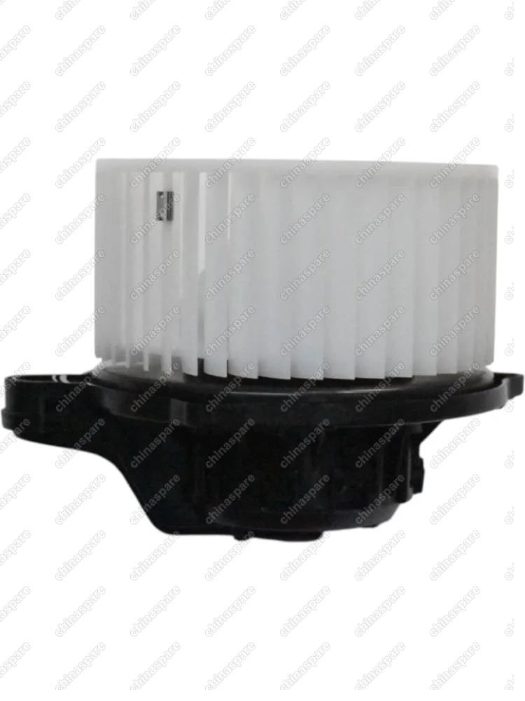 Мотор отопителя CHERY TIGGO 4 (17-)/TIGGO 8 PRO (21-)/EXEED LX (21-)  тип Bosch