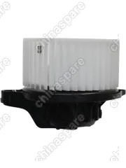 Мотор отопителя CHERY TIGGO 4 (17-)/TIGGO 8 PRO (21-)/EXEED LX (21-)  тип Bosch