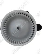 Мотор отопителя CHERY TIGGO 4 (17-)/TIGGO 8 PRO (21-)/EXEED LX (21-)  тип Bosch