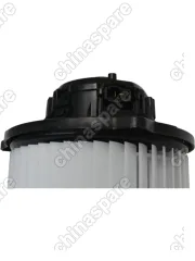 Мотор отопителя CHERY TIGGO 4 (17-)/TIGGO 8 PRO (21-)/EXEED LX (21-)  тип Bosch